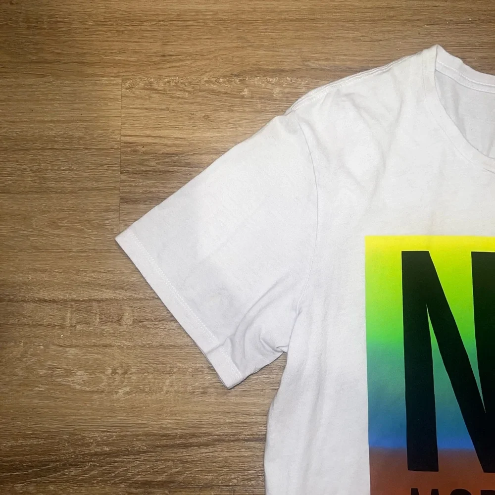 True Religion | True Religion NO More Lines Graphic Tee